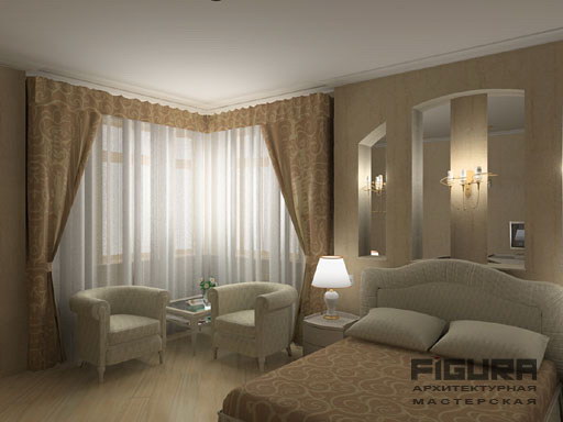 -  , 3D  8 - .  -   ,  2004 . :  :   "" : .  20  : 191. ::  -   