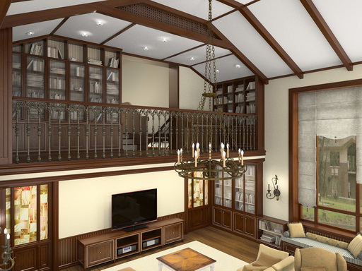  -  , 3D  5 -  .   " " -   ,  2011 . :  :   "" :  .,  .  : 460. ::  -   