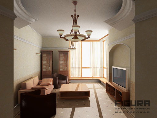  -  , 3D  1 -   " " -   ,  2004 . :  :   "" : . 79  : 180. ::  -   