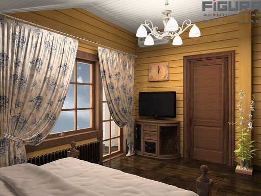  -  , 3D  19 - -    -   ,  2010 . :  :   "" :   " "  : 227. ::  -   