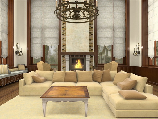  -  , 3D  6 -  .   " " -   ,  2011 . :  :   "" :  .,  .  : 460. ::  -   