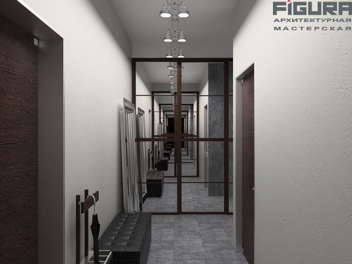 - -  , 3D  6 -   "" -   ,  2013 . :  :   "" : . , . , .12  : 180. ::  -   