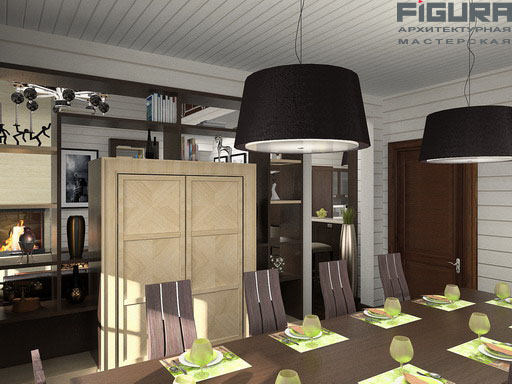  -  , 3D  6 - -    -   ,  2010 . :  :   "" :   " "  : 227. ::  -   