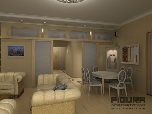  -  , 3D  2 - .  -   ,  2004 . :  :   "" : .  20  : 191. ::  -   