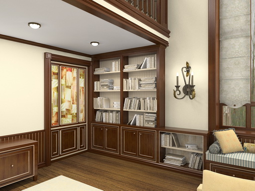  -  , 3D  7 -  .   " " -   ,  2011 . :  :   "" :  .,  .  : 460. ::  -   