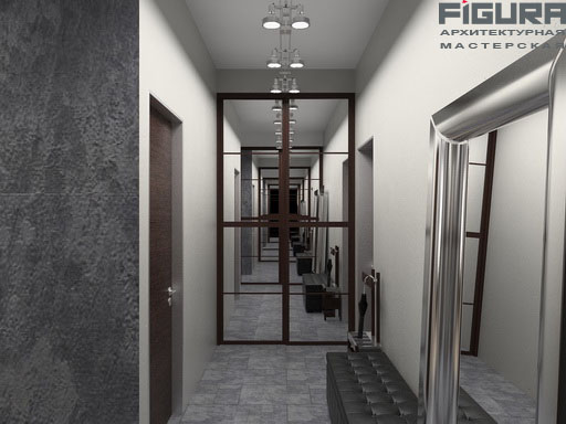 - -  , 3D  7 -   "" -   ,  2013 . :  :   "" : . , . , .12  : 180. ::  -   