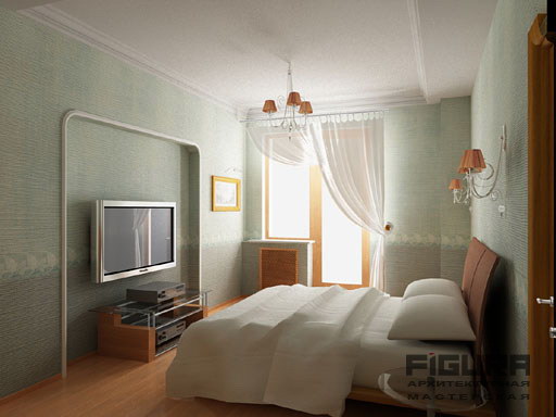  -  , 3D  3 -   " " -   ,  2004 . :  :   "" : .,  11  : 240. ::  -   