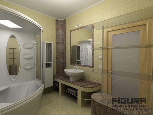  -  , 3D  10 - .  -   ,  2004 . :  :   "" : .  20  : 191. ::  -   