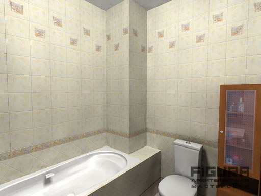  -  , 3D  6 - .,  17 -   ,  2003 . :  :   "" : .,  17  : 125. ::  -   