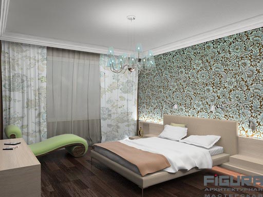  -  , 3D  8 -  " " -   ,  2010 . :  :   ""  : 147. ::  -   