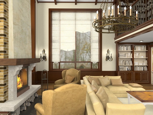  -  , 3D  9 -  .   " " -   ,  2011 . :  :   "" :  .,  .  : 460. ::  -   