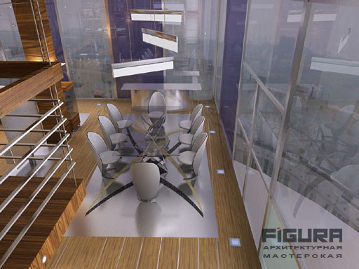  -  , 3D  2 -   "" -   ,  2006 . :  :   "" :    : 320. ::  -   