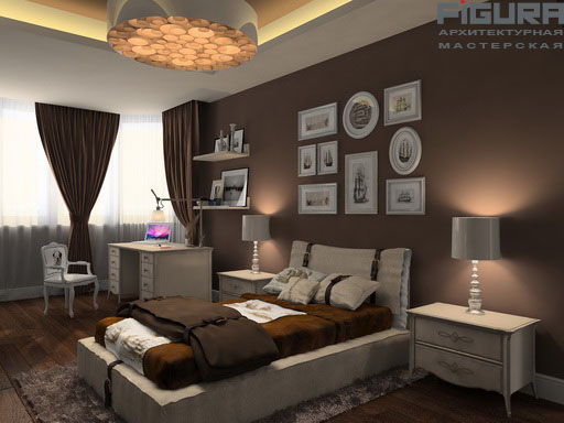  , 3D  10 -   "" -   ,  2012 . :  :   "" : , . , .32  : 253. ::  -   