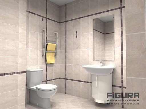  -  , 3D  8 - .  -   ,  2003 . :  :   "" : .   : 140. ::  -   