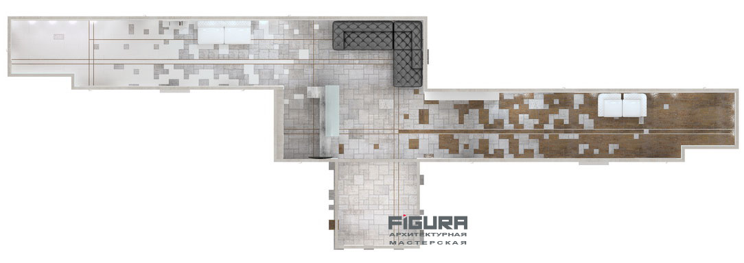  , 3D  9 -   .  . -    ,  2012 . :  :   "" : .   : 104. ::  -    