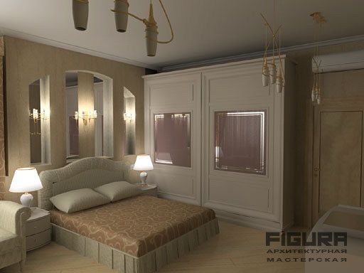  -  , 3D  9 - .  -   ,  2004 . :  :   "" : .  20  : 191. ::  -   
