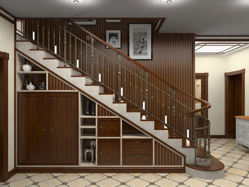  -  , 3D  11 -  .   " " -   ,  2011 . :  :   "" :  .,  .  : 460. ::  -   