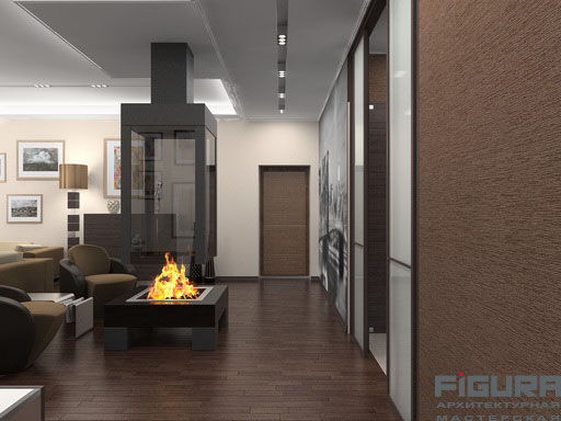  -  , 3D  7 - . (. ) -   ,  2011 . :  :   "" : .   : 231.93. ::  -   