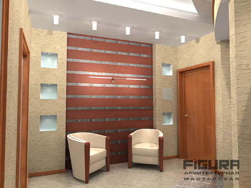  -  , 3D  5 -   " " -   ,  2003 . :  :   "" : .  : 130. ::  -   