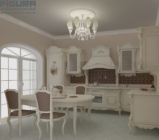  , 3D  1 -   "" -   ,  2012 . :  :   "" : , . , .32  : 67. ::  -   