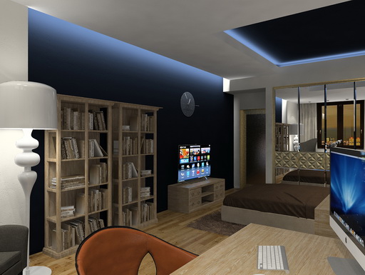  , 3D  14 -   "" -   ,  2012 . :  :   "" : , . , .32  : 253. ::  -   