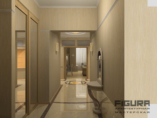  -  , 3D  6 - .  -   ,  2004 . :  :   "" : .  20  : 191. ::  -   