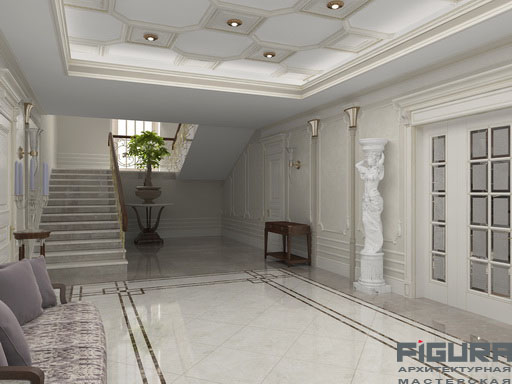  (1 ) -  , 3D  5 -  .  . -   ,  2012 . :  :   "" :  , .   : 750. ::  -   
