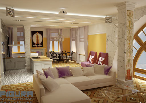 - (. 2) -  , 3D  9 -   "" -   ,  2012 . :  :   "" :  ,  22, .3  : 187. ::  -   