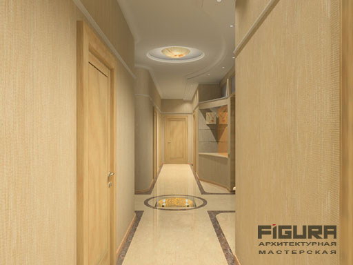  -  , 3D  7 - .  -   ,  2004 . :  :   "" : .  20  : 191. ::  -   