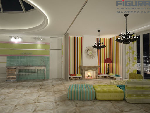   -  , 3D  11 -   "". . -   ,  2014 . :  :   "" :  ,  22, .3  : 503. ::  -   