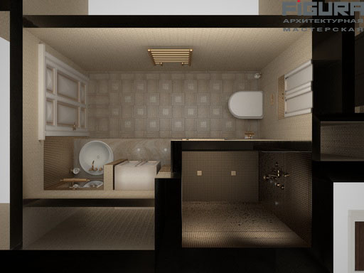  -  , 3D  23 -     -   ,  2011 . :  :   "" : . , .  ,13  : 100. ::  -   