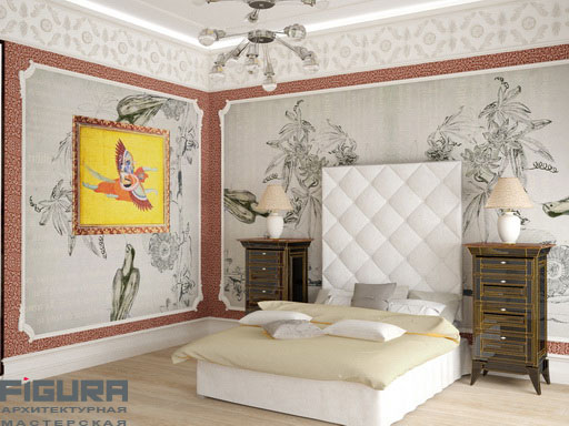   -  , 3D  19 -   "". . -   ,  2014 . :  :   "" :  ,  22, .3  : 503. ::  -   