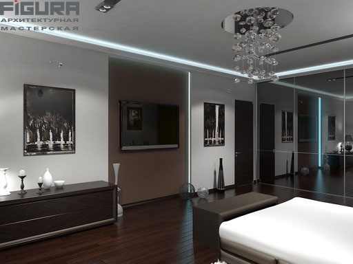  -  , 3D  9 - . (. ) -   ,  2011 . :  :   "" : .   : 231.93. ::  -   
