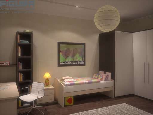  -  , 3D  20 - . (. ) -   ,  2011 . :  :   "" : .   : 231.93. ::  -   