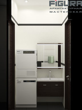   -  , 3D  34 - . (. ) -   ,  2011 . :  :   "" : .   : 231.93. ::  -   
