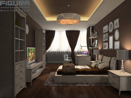  , 3D  12 -   "" -   ,  2012 . :  :   "" : , . , .32  : 253. ::  -   