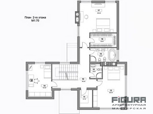  2-  -  , 3D  2 -  ,  13 -   ,  2007 . :  :   "" :  ,  .,   : 275. ::  -   