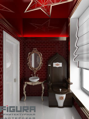   -  , 3D  38 -   "". . -   ,  2014 . :  :   "" :  ,  22, .3  : 503. ::  -   