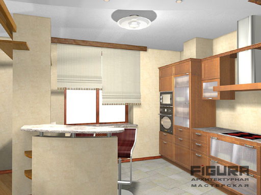  -  , 3D  7 - .  -   ,  2003 . :  :   "" : .   : 140. ::  -   