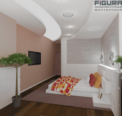  , 3D  6 -   "" -   ,  2013 . :  :   "" : , . , .32  : 96. ::  -   