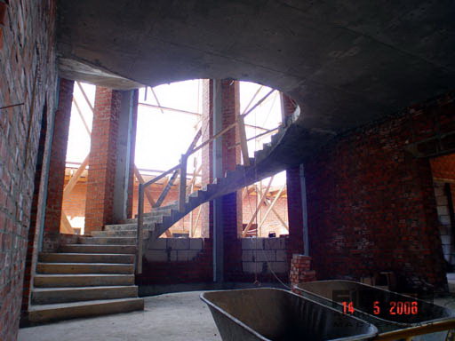  ,  2 -  ,  1 -   ,  2005 . :  :   "" :  ,  .,   : 800. ::  -   
