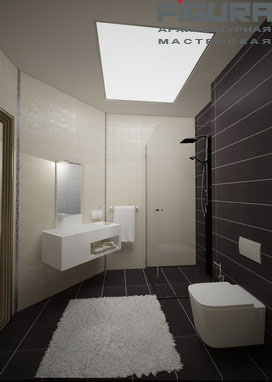  , 3D  17 -   "" -   ,  2012 . :  :   "" : , . , .32  : 253. ::  -   