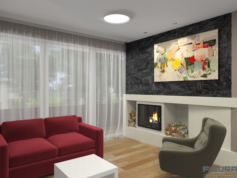    -  , 3D  38 -   "" -   ,  2015 . :  :   "" :  ,   : 470. ::  -   
