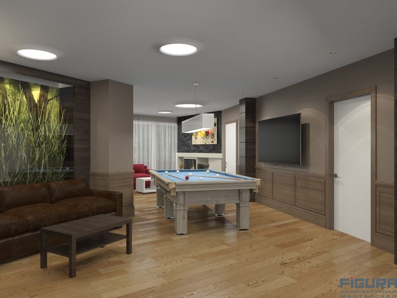    -  , 3D  43 -   "" -   ,  2015 . :  :   "" :  ,   : 470. ::  -   