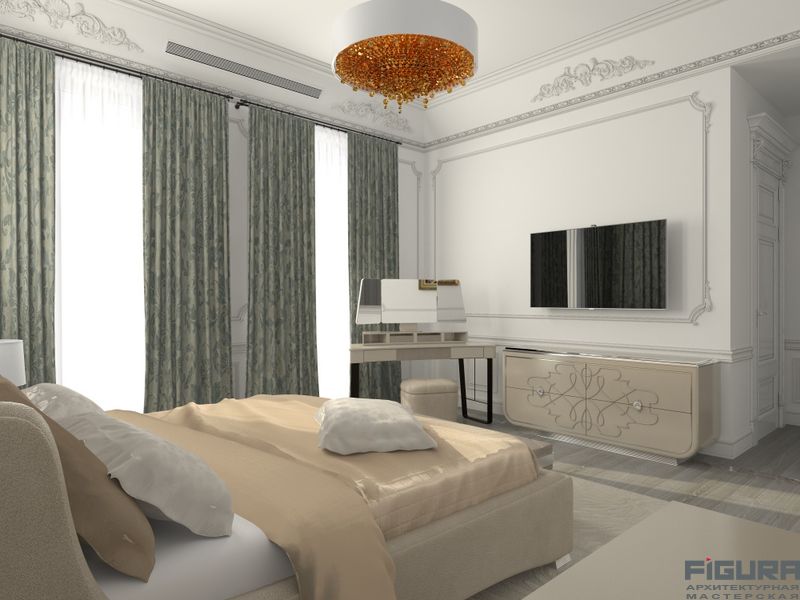  -  , 3D  10 -   " " -   ,  2015 . :  :   "" :  ,  12  : 136. ::  -   