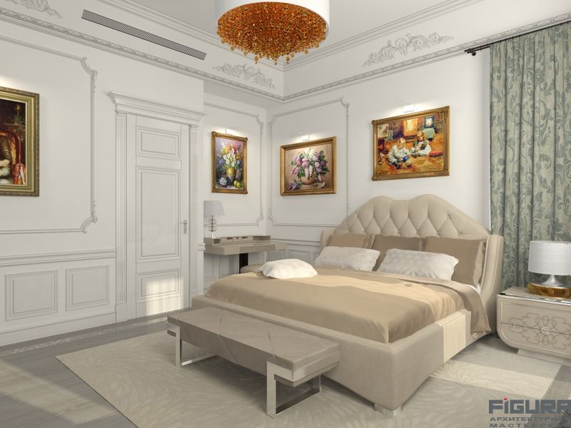  -  , 3D  12 -   " " -   ,  2015 . :  :   "" :  ,  12  : 136. ::  -   
