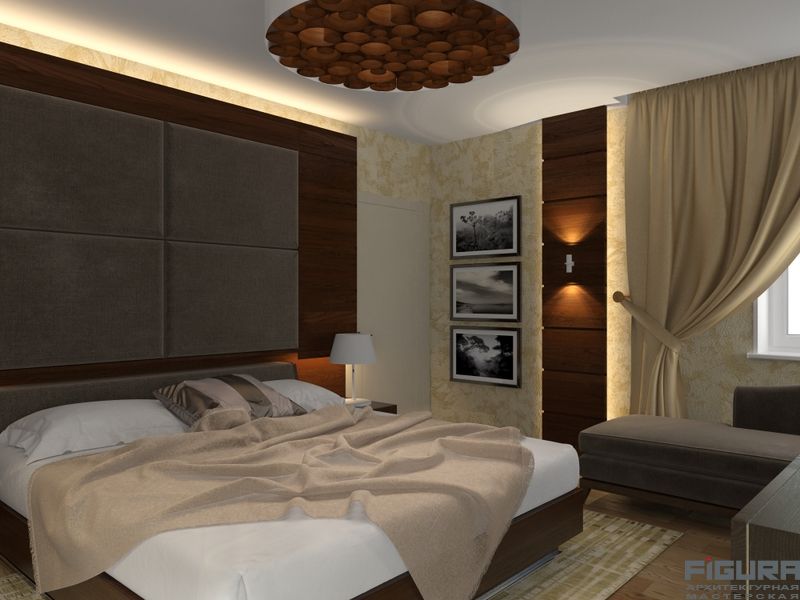  -  , 3D  35 -   "" -   ,  2015 . :  :   "" :  ,   : 470. ::  -   