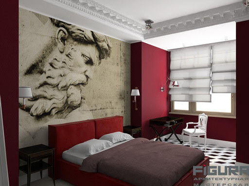  -  , 3D  17 -   "" -   ,  2012 . :  :   "" :  ,  22, .3  : 187. ::  -   