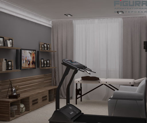  -  , 3D  7 -   "" -   ,  2012 . :  :   "" : , . , .32  : 122. ::  -   