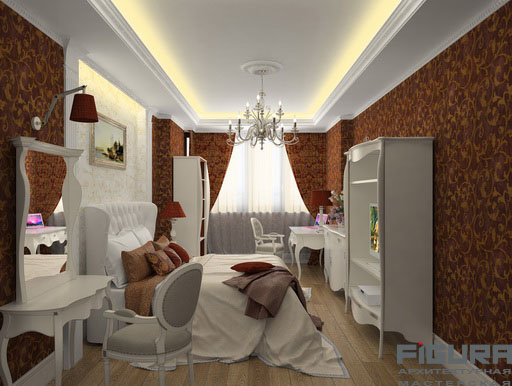  , 3D  7 -   "" -   ,  2012 . :  :   "" : , . , .32  : 253. ::  -   